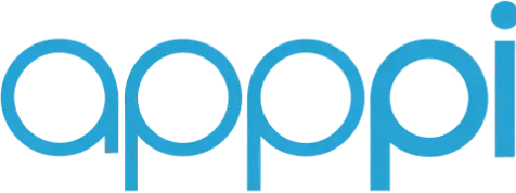 work-logo