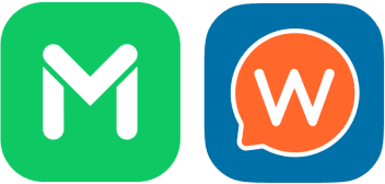 work-logo